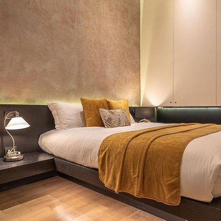 Private Apartment Colosseum Рим Екстериор снимка
