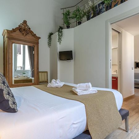 Private Apartment Colosseum Рим Екстериор снимка