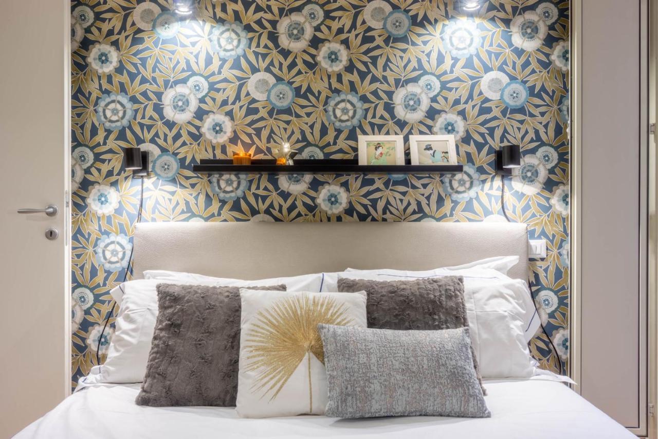 Private Apartment Colosseum Рим Екстериор снимка